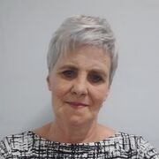  ,   , 62 ,   