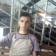 ���������� ����������, ���� ����� ����, 24 ����, ������������ ��� ������, ����� � ���������, c�������� ���������, ���������