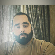  ,   Ralan, 31 ,   ,   