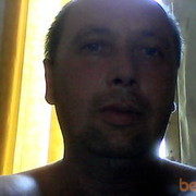 ,   , 48 ,   