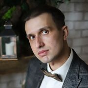 ���������� ������, ���� ������� �������, 40 ���, ������������ ��� ������, ����� � ���������