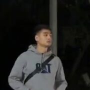  ,  , 34