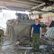 ���������� �����-���������, ���� ������� ��������, 39 ���, ������������ ��� ����� � ���������, c�������� ���������