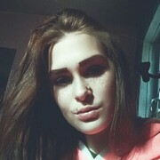  ,  , 23