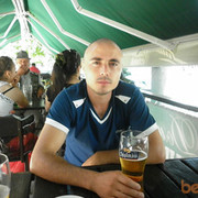  ,   Iurie, 41 ,   ,   , c 