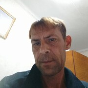  ,  , 45
