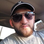  ,   , 28 ,  