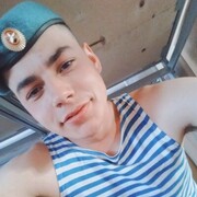 ,   , 26 ,   ,   , c , 