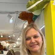  ,   , 44 ,     , c 