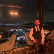  Bodrum,   Gs, 38 ,   ,   