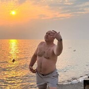 ���������� �������, ���� ������� ���������, 53 ����, ������������ ��� ������, ����� � ���������