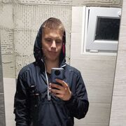  ,   , 22 ,   ,   