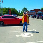  ,   , 57 ,     , c 