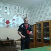  ,   Artem, 37 ,   