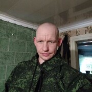 ���������� ����, ������� �������, 39