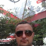  ,   , 42 ,   