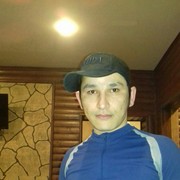  -,   , 34 ,   ,   , c , 