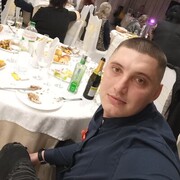 ,  , 27