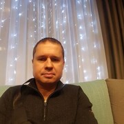  ,   Andris, 101 ,   ,   