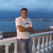  ,   , 43 ,   