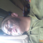 ���������� ������, ���� ������� �����, 34 ����, ������������ ��� ������, ����� � ���������, c�������� ���������, ���������