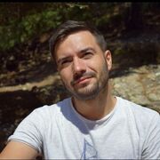 ���������� ���������, ���� ������� �����, 40 ���, ������������ ��� ����� � ���������, c�������� ���������, ���������