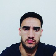  ,   Akmal, 31 ,   ,   , c 