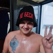 ���������� �����������, ���� ������� ����, 27 ���, ������������ ��� ������, ����� � ���������, c�������� ���������, ���������