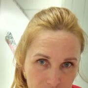 ���������� �����-���������, ���� ������� �����, 44 ����, ������������ ��� c�������� ���������