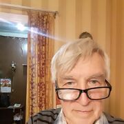  ,   , 74 ,   ,   