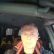  ,   , 50 ,   ,   , c 