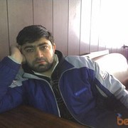  ,  mavled, 42