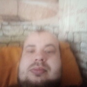  ,  , 26