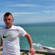  ,   Vitalij, 34 ,   ,   