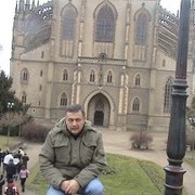  ,   , 62 ,   ,   , c 