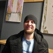 ���������� �����, ���� ������� ����, 42 ����, ������������ ��� ������, ����� � ���������, c�������� ���������