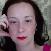 ���������� �����-���������, ���� ������� ���������, 36 ���, ������������ ��� ������, ����� � ���������, c�������� ���������