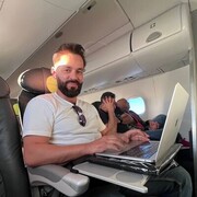  ,   , 43 ,   ,   , c , 