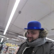  ,   , 35 ,     , c 