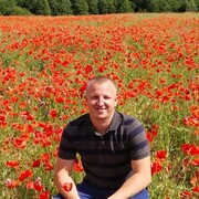 ���������� �����-���������, ���� ������� ��������, 31 ���, ������������ ��� c�������� ���������