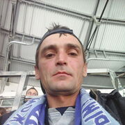  ,   , 44 ,   ,   
