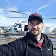 ���������� ��������, ���� ������� Sergey, 39 ���, ������������ ��� c�������� ���������