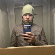 ���������� ������, ���� ������� ���, 27 ���, ������������ ��� ������, ����� � ���������, c�������� ���������