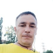 ���������� ������-���, ���� ������� ������, 34 ����, ������������ ��� ������, ����� � ���������, c�������� ���������, ���������