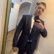 ,   , 39 ,   ,   , c , 