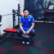  ,   , 33 ,   
