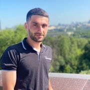 ���������� ������������, ���� ������� ���, 31 ���, ������������ ��� ������, ����� � ���������