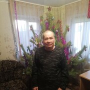 ���������� ���������, ���� ������� ��������, 66 ���, ������������ ��� c�������� ���������