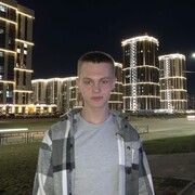 ���������� �������, ���� ����� ���, 23 ����, ������������ ��� ������, ����� � ���������