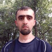 ���������� ������, ���� ������� ����������, 32 ����, ������������ ��� ������, ����� � ���������, c�������� ���������